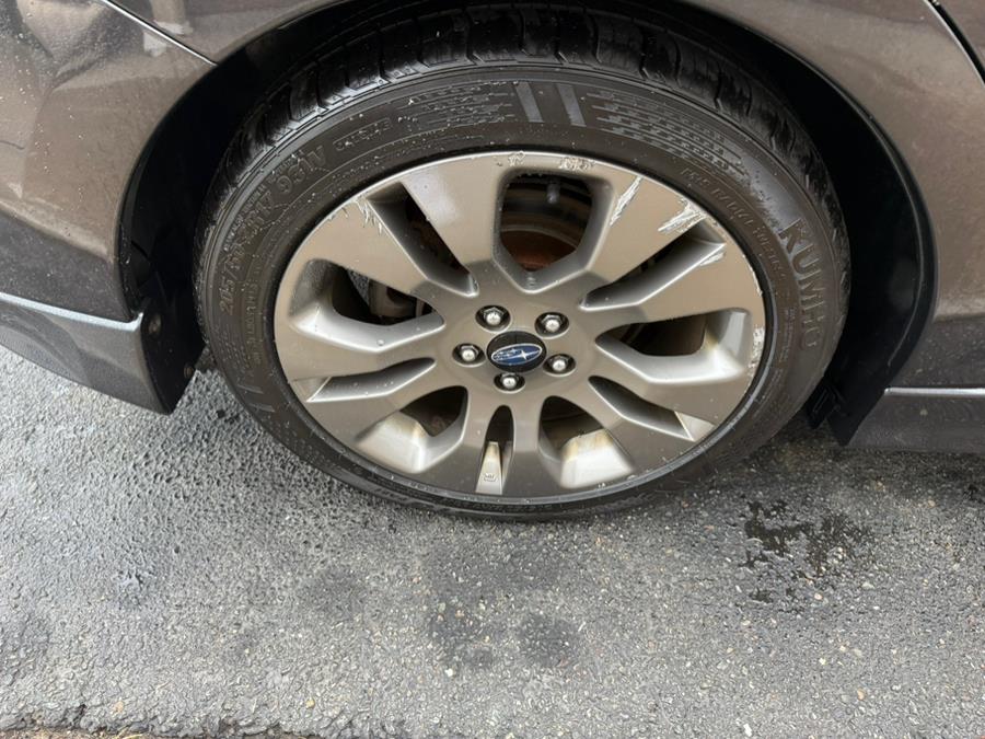 2016 Subaru Impreza Wagon 5dr CVT 2.0i Sport Premium, available for sale in East Windsor, Connecticut | Century Auto And Truck. East Windsor, Connecticut 2016 Subaru Impreza Wagon 5dr CVT 2.0i Sport Premium, available for sale in East Windsor, Connecticut | Century Auto And Truck. East Windsor, Connecticut