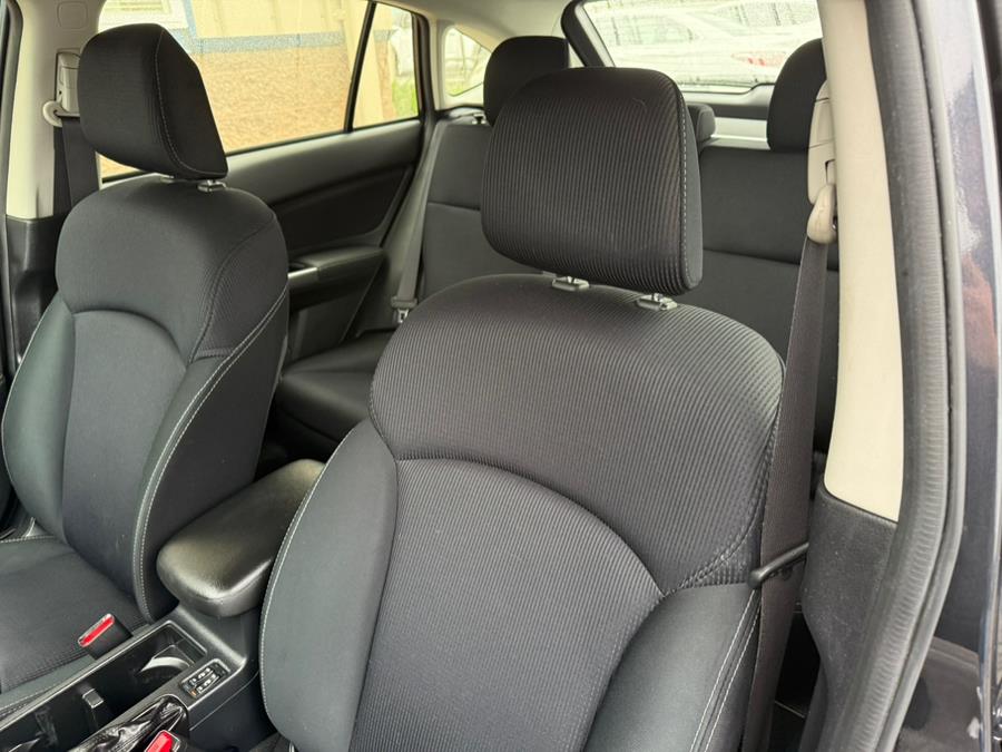 2016 Subaru Impreza Wagon 5dr CVT 2.0i Sport Premium, available for sale in East Windsor, Connecticut | Century Auto And Truck. East Windsor, Connecticut 2016 Subaru Impreza Wagon 5dr CVT 2.0i Sport Premium, available for sale in East Windsor, Connecticut | Century Auto And Truck. East Windsor, Connecticut