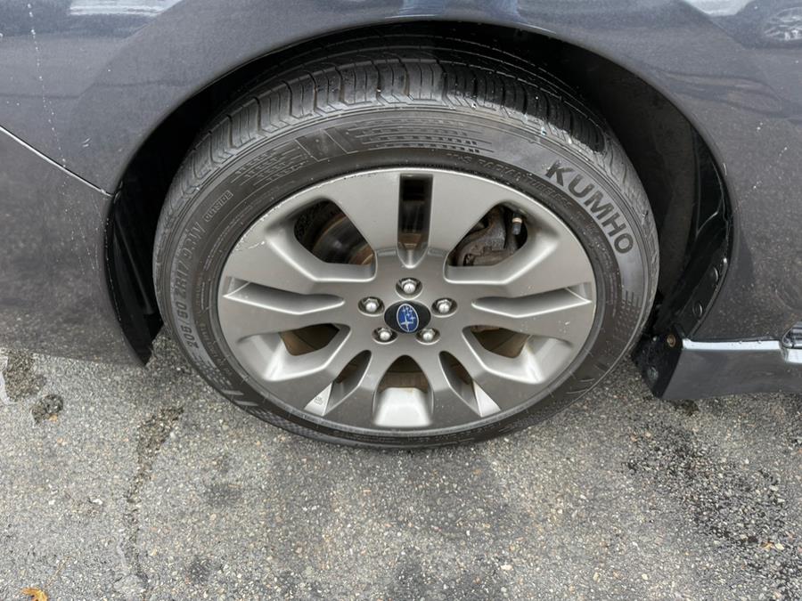 2016 Subaru Impreza Wagon 5dr CVT 2.0i Sport Premium, available for sale in East Windsor, Connecticut | Century Auto And Truck. East Windsor, Connecticut 2016 Subaru Impreza Wagon 5dr CVT 2.0i Sport Premium, available for sale in East Windsor, Connecticut | Century Auto And Truck. East Windsor, Connecticut