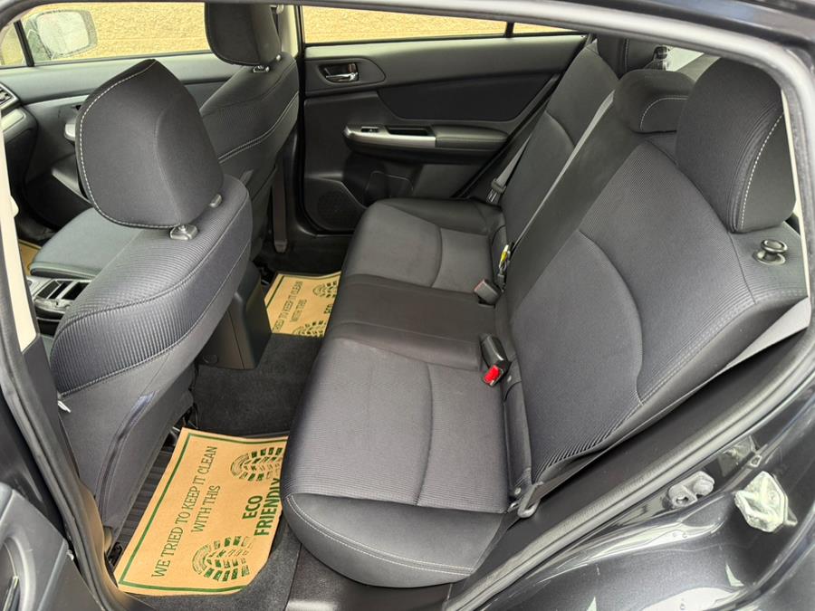 2016 Subaru Impreza Wagon 5dr CVT 2.0i Sport Premium, available for sale in East Windsor, Connecticut | Century Auto And Truck. East Windsor, Connecticut 2016 Subaru Impreza Wagon 5dr CVT 2.0i Sport Premium, available for sale in East Windsor, Connecticut | Century Auto And Truck. East Windsor, Connecticut