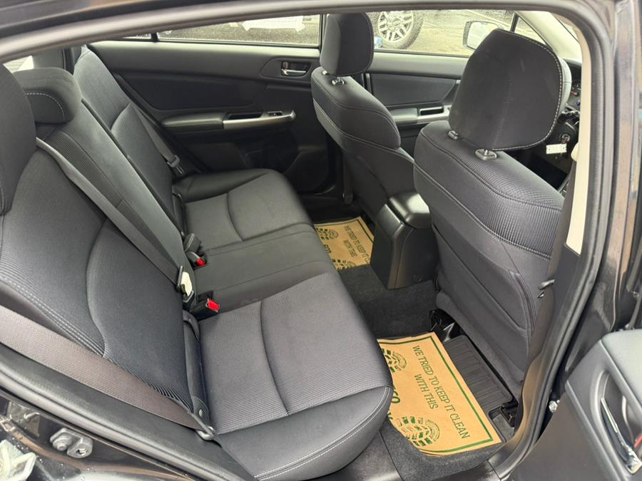2016 Subaru Impreza Wagon 5dr CVT 2.0i Sport Premium, available for sale in East Windsor, Connecticut | Century Auto And Truck. East Windsor, Connecticut 2016 Subaru Impreza Wagon 5dr CVT 2.0i Sport Premium, available for sale in East Windsor, Connecticut | Century Auto And Truck. East Windsor, Connecticut