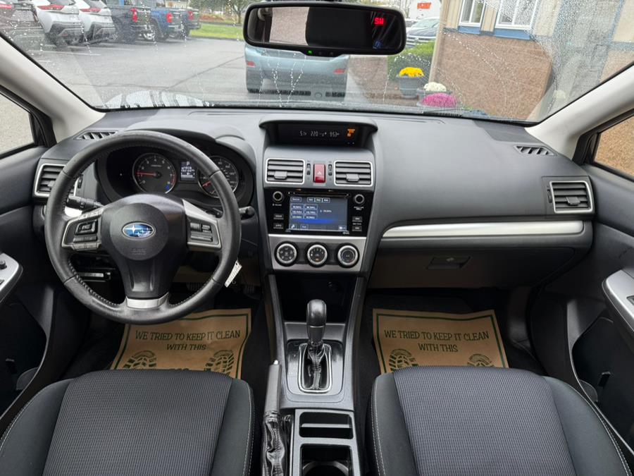 2016 Subaru Impreza Wagon 5dr CVT 2.0i Sport Premium, available for sale in East Windsor, Connecticut | Century Auto And Truck. East Windsor, Connecticut 2016 Subaru Impreza Wagon 5dr CVT 2.0i Sport Premium, available for sale in East Windsor, Connecticut | Century Auto And Truck. East Windsor, Connecticut