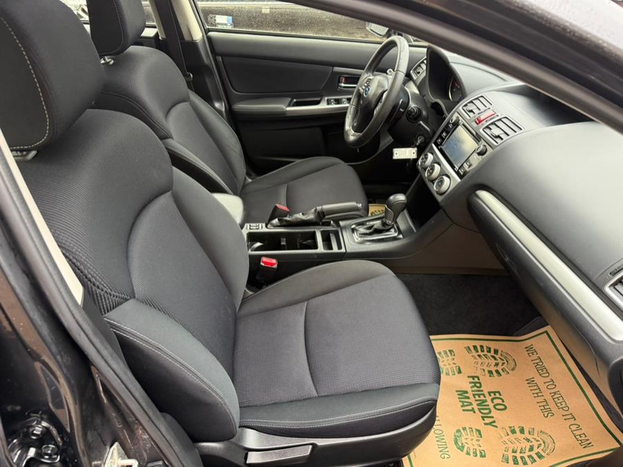 2016 Subaru Impreza Wagon 5dr CVT 2.0i Sport Premium, available for sale in East Windsor, Connecticut | Century Auto And Truck. East Windsor, Connecticut 2016 Subaru Impreza Wagon 5dr CVT 2.0i Sport Premium, available for sale in East Windsor, Connecticut | Century Auto And Truck. East Windsor, Connecticut