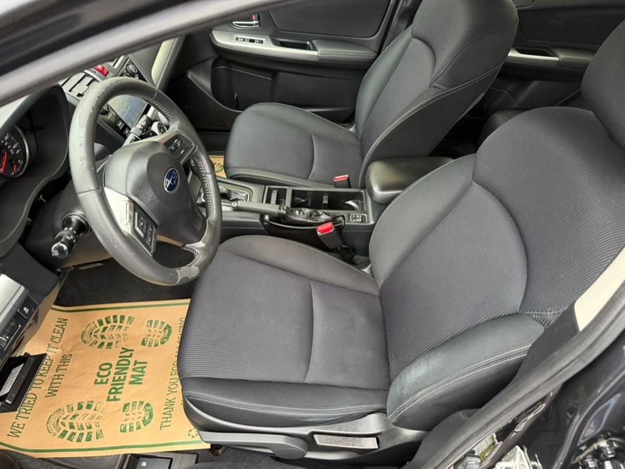 2016 Subaru Impreza Wagon 5dr CVT 2.0i Sport Premium, available for sale in East Windsor, Connecticut | Century Auto And Truck. East Windsor, Connecticut 2016 Subaru Impreza Wagon 5dr CVT 2.0i Sport Premium, available for sale in East Windsor, Connecticut | Century Auto And Truck. East Windsor, Connecticut
