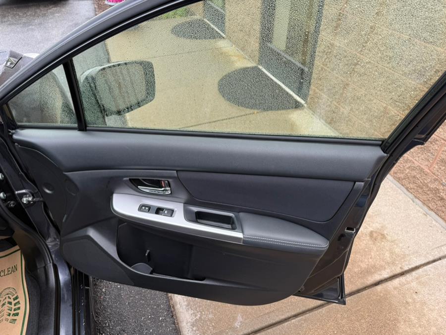 2016 Subaru Impreza Wagon 5dr CVT 2.0i Sport Premium, available for sale in East Windsor, Connecticut | Century Auto And Truck. East Windsor, Connecticut 2016 Subaru Impreza Wagon 5dr CVT 2.0i Sport Premium, available for sale in East Windsor, Connecticut | Century Auto And Truck. East Windsor, Connecticut