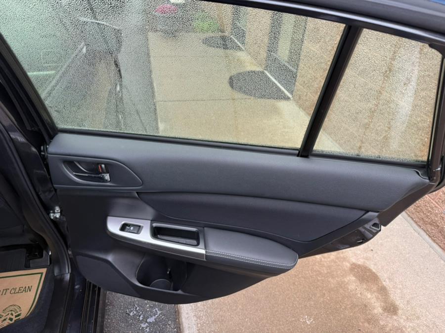 2016 Subaru Impreza Wagon 5dr CVT 2.0i Sport Premium, available for sale in East Windsor, Connecticut | Century Auto And Truck. East Windsor, Connecticut 2016 Subaru Impreza Wagon 5dr CVT 2.0i Sport Premium, available for sale in East Windsor, Connecticut | Century Auto And Truck. East Windsor, Connecticut