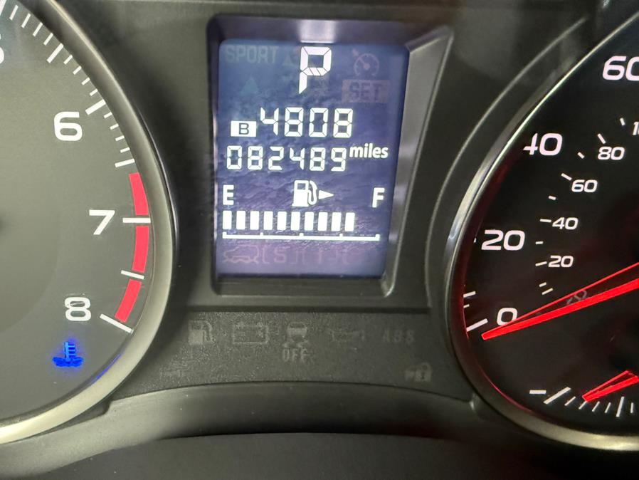 2016 Subaru Impreza Wagon 5dr CVT 2.0i Sport Premium, available for sale in East Windsor, Connecticut | Century Auto And Truck. East Windsor, Connecticut 2016 Subaru Impreza Wagon 5dr CVT 2.0i Sport Premium, available for sale in East Windsor, Connecticut | Century Auto And Truck. East Windsor, Connecticut
