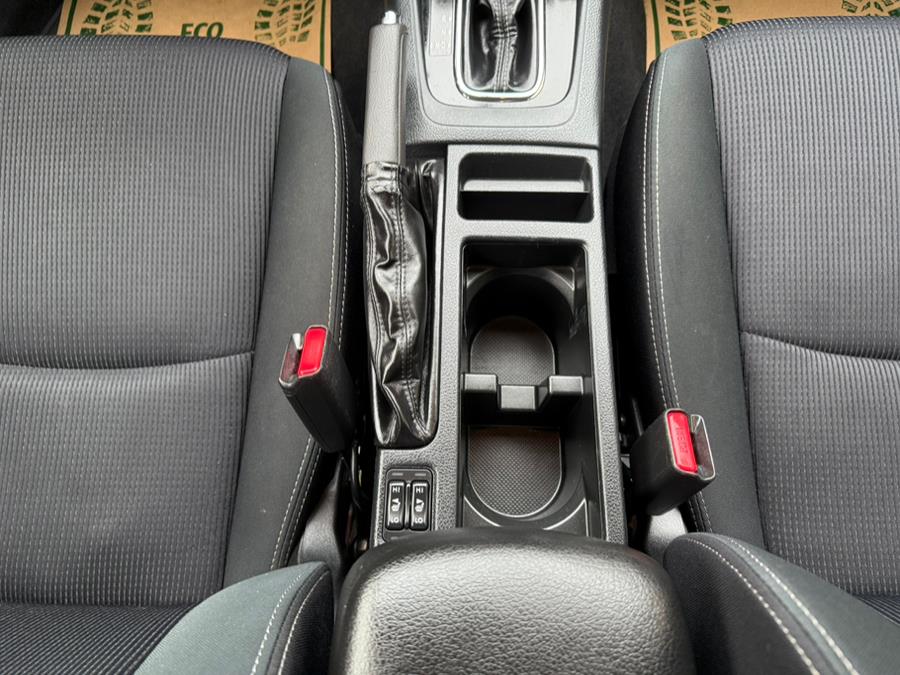 2016 Subaru Impreza Wagon 5dr CVT 2.0i Sport Premium, available for sale in East Windsor, Connecticut | Century Auto And Truck. East Windsor, Connecticut 2016 Subaru Impreza Wagon 5dr CVT 2.0i Sport Premium, available for sale in East Windsor, Connecticut | Century Auto And Truck. East Windsor, Connecticut