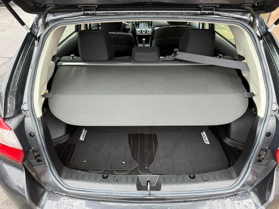 2016 Subaru Impreza Wagon 5dr CVT 2.0i Sport Premium, available for sale in East Windsor, Connecticut | Century Auto And Truck. East Windsor, Connecticut 2016 Subaru Impreza Wagon 5dr CVT 2.0i Sport Premium, available for sale in East Windsor, Connecticut | Century Auto And Truck. East Windsor, Connecticut