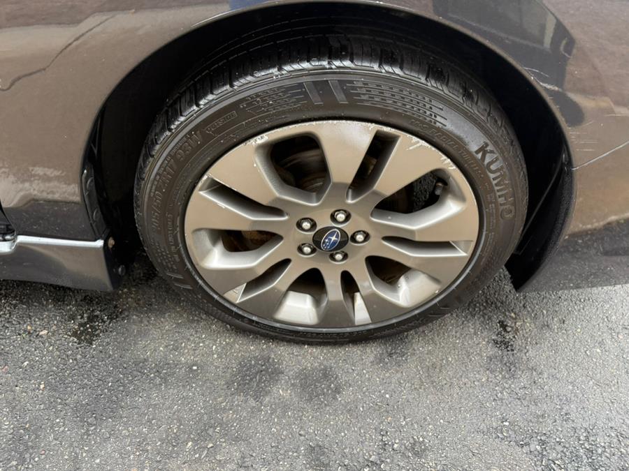 2016 Subaru Impreza Wagon 5dr CVT 2.0i Sport Premium, available for sale in East Windsor, Connecticut | Century Auto And Truck. East Windsor, Connecticut 2016 Subaru Impreza Wagon 5dr CVT 2.0i Sport Premium, available for sale in East Windsor, Connecticut | Century Auto And Truck. East Windsor, Connecticut