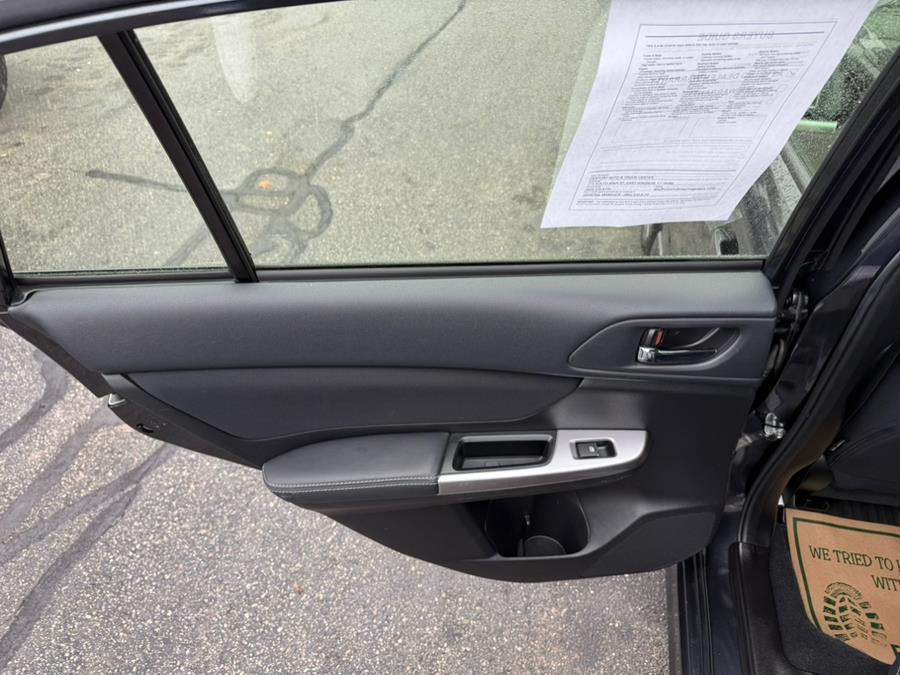 2016 Subaru Impreza Wagon 5dr CVT 2.0i Sport Premium, available for sale in East Windsor, Connecticut | Century Auto And Truck. East Windsor, Connecticut 2016 Subaru Impreza Wagon 5dr CVT 2.0i Sport Premium, available for sale in East Windsor, Connecticut | Century Auto And Truck. East Windsor, Connecticut