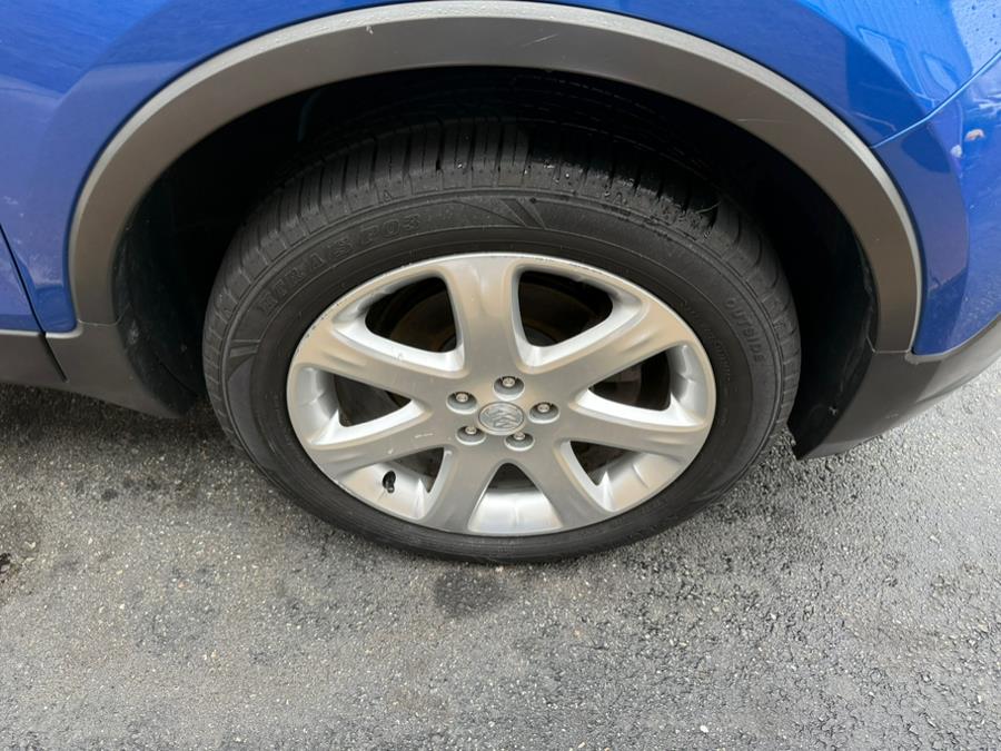 2015 Buick Encore AWD 4dr Premium, available for sale in East Windsor, Connecticut | Century Auto And Truck. East Windsor, Connecticut 2015 Buick Encore AWD 4dr Premium, available for sale in East Windsor, Connecticut | Century Auto And Truck. East Windsor, Connecticut