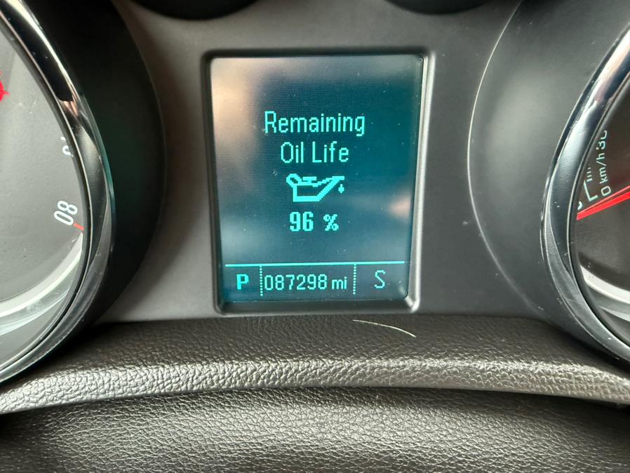 2015 Buick Encore AWD 4dr Premium, available for sale in East Windsor, Connecticut | Century Auto And Truck. East Windsor, Connecticut 2015 Buick Encore AWD 4dr Premium, available for sale in East Windsor, Connecticut | Century Auto And Truck. East Windsor, Connecticut