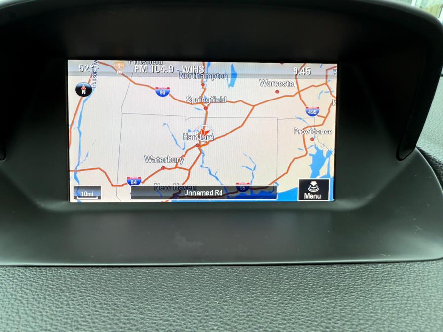 2015 Buick Encore AWD 4dr Premium, available for sale in East Windsor, Connecticut | Century Auto And Truck. East Windsor, Connecticut 2015 Buick Encore AWD 4dr Premium, available for sale in East Windsor, Connecticut | Century Auto And Truck. East Windsor, Connecticut