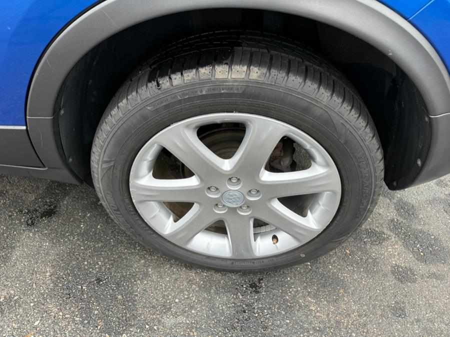 2015 Buick Encore AWD 4dr Premium, available for sale in East Windsor, Connecticut | Century Auto And Truck. East Windsor, Connecticut 2015 Buick Encore AWD 4dr Premium, available for sale in East Windsor, Connecticut | Century Auto And Truck. East Windsor, Connecticut