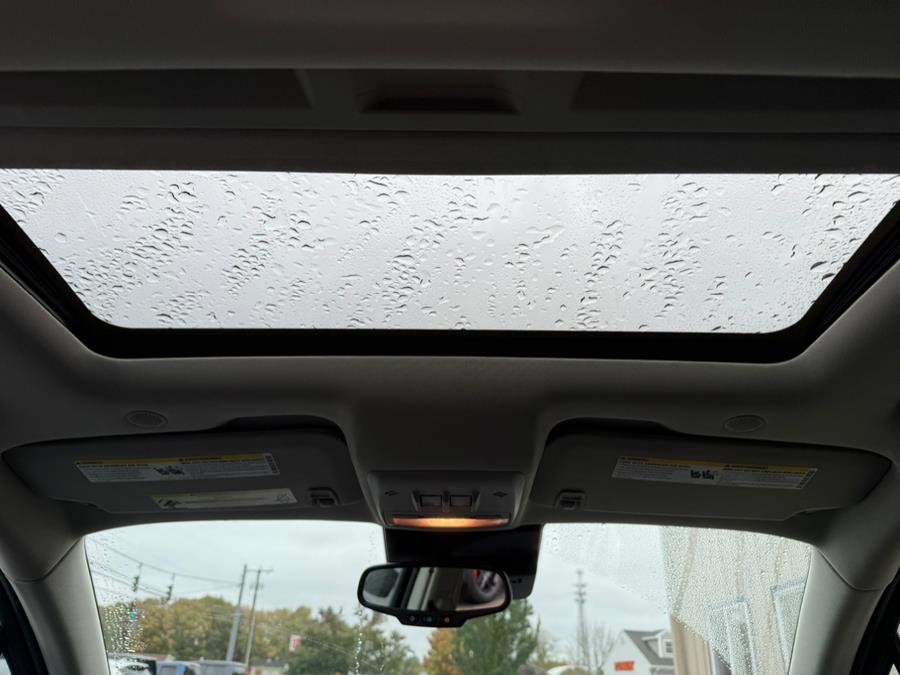 2015 Buick Encore AWD 4dr Premium, available for sale in East Windsor, Connecticut | Century Auto And Truck. East Windsor, Connecticut 2015 Buick Encore AWD 4dr Premium, available for sale in East Windsor, Connecticut | Century Auto And Truck. East Windsor, Connecticut