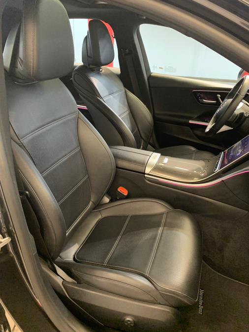 2022 Mercedes-Benz C-Class C 300 4MATIC Sedan, available for sale in Hillside, New Jersey | Euro Lux Auto. Hillside, New Jersey 2022 Mercedes-Benz C-Class C 300 4MATIC Sedan, available for sale in Hillside, New Jersey | Euro Lux Auto. Hillside, New Jersey