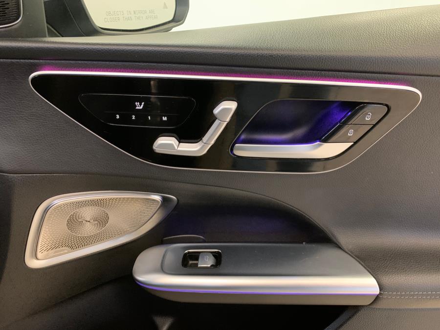 2022 Mercedes-Benz C-Class C 300 4MATIC Sedan, available for sale in Hillside, New Jersey | Euro Lux Auto. Hillside, New Jersey 2022 Mercedes-Benz C-Class C 300 4MATIC Sedan, available for sale in Hillside, New Jersey | Euro Lux Auto. Hillside, New Jersey