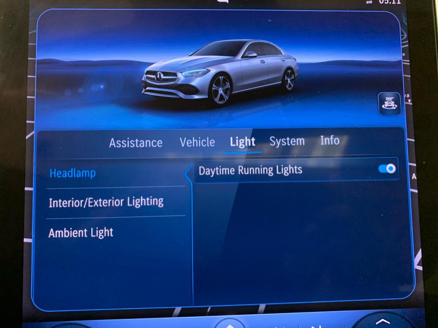 2022 Mercedes-Benz C-Class C 300 4MATIC Sedan, available for sale in Hillside, New Jersey | Euro Lux Auto. Hillside, New Jersey 2022 Mercedes-Benz C-Class C 300 4MATIC Sedan, available for sale in Hillside, New Jersey | Euro Lux Auto. Hillside, New Jersey
