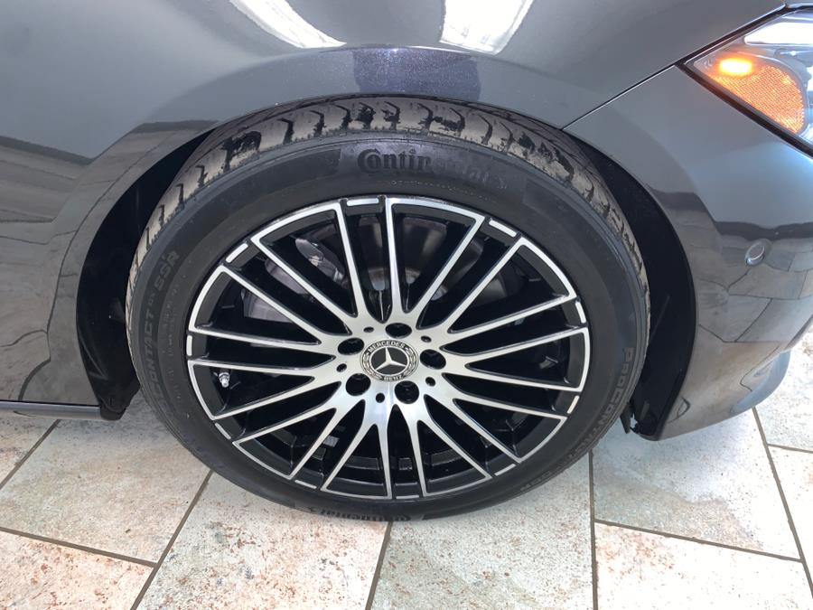 2022 Mercedes-Benz C-Class C 300 4MATIC Sedan, available for sale in Hillside, New Jersey | Euro Lux Auto. Hillside, New Jersey 2022 Mercedes-Benz C-Class C 300 4MATIC Sedan, available for sale in Hillside, New Jersey | Euro Lux Auto. Hillside, New Jersey