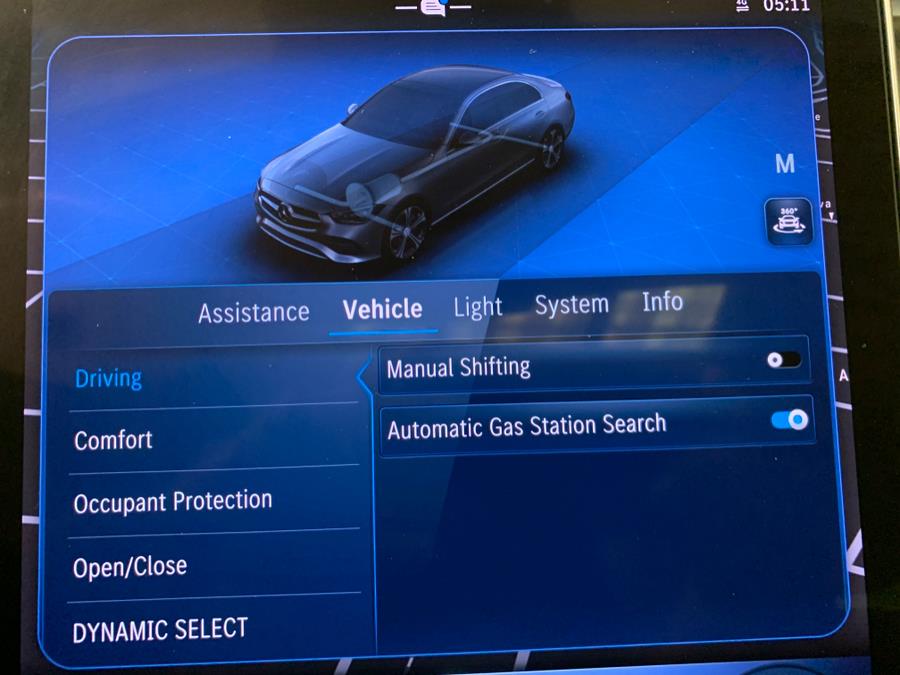 2022 Mercedes-Benz C-Class C 300 4MATIC Sedan, available for sale in Hillside, New Jersey | Euro Lux Auto. Hillside, New Jersey 2022 Mercedes-Benz C-Class C 300 4MATIC Sedan, available for sale in Hillside, New Jersey | Euro Lux Auto. Hillside, New Jersey