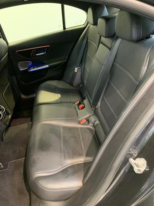 2022 Mercedes-Benz C-Class C 300 4MATIC Sedan, available for sale in Hillside, New Jersey | Euro Lux Auto. Hillside, New Jersey 2022 Mercedes-Benz C-Class C 300 4MATIC Sedan, available for sale in Hillside, New Jersey | Euro Lux Auto. Hillside, New Jersey
