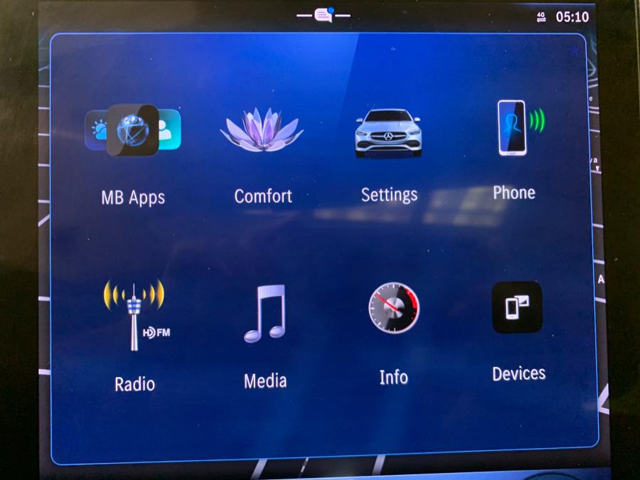 2022 Mercedes-Benz C-Class C 300 4MATIC Sedan, available for sale in Hillside, New Jersey | Euro Lux Auto. Hillside, New Jersey 2022 Mercedes-Benz C-Class C 300 4MATIC Sedan, available for sale in Hillside, New Jersey | Euro Lux Auto. Hillside, New Jersey