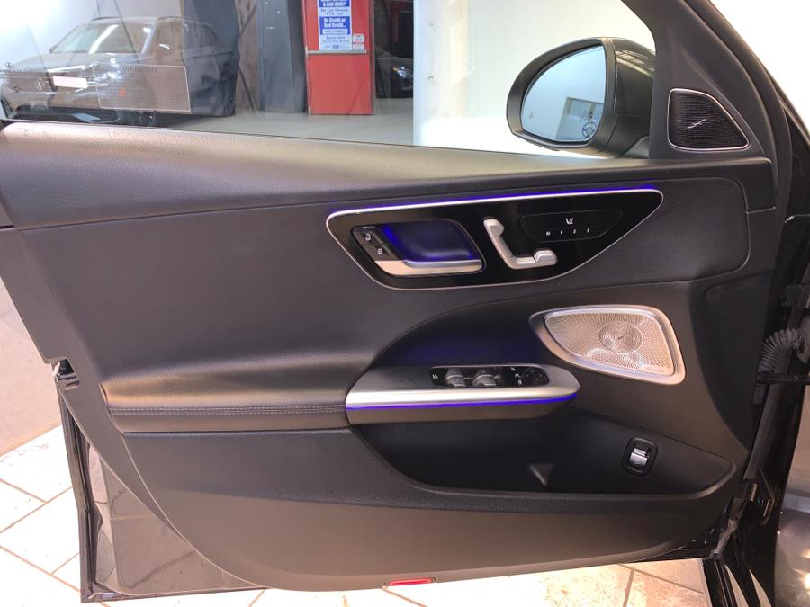 2022 Mercedes-Benz C-Class C 300 4MATIC Sedan, available for sale in Hillside, New Jersey | Euro Lux Auto. Hillside, New Jersey 2022 Mercedes-Benz C-Class C 300 4MATIC Sedan, available for sale in Hillside, New Jersey | Euro Lux Auto. Hillside, New Jersey
