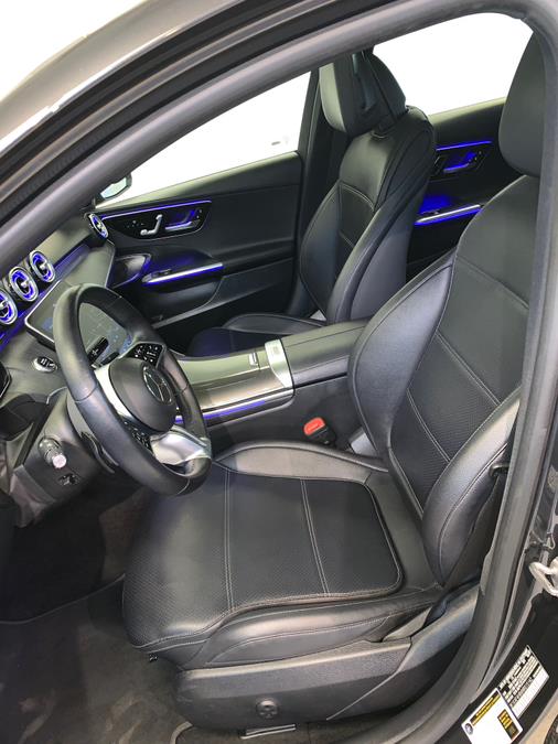 2022 Mercedes-Benz C-Class C 300 4MATIC Sedan, available for sale in Hillside, New Jersey | Euro Lux Auto. Hillside, New Jersey 2022 Mercedes-Benz C-Class C 300 4MATIC Sedan, available for sale in Hillside, New Jersey | Euro Lux Auto. Hillside, New Jersey