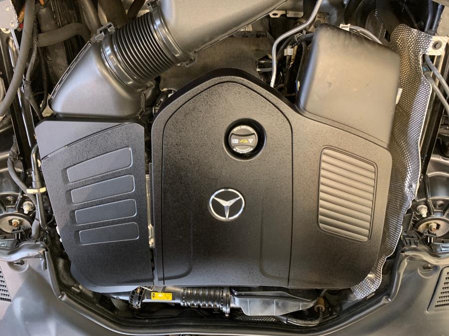 2022 Mercedes-Benz C-Class C 300 4MATIC Sedan, available for sale in Hillside, New Jersey | Euro Lux Auto. Hillside, New Jersey 2022 Mercedes-Benz C-Class C 300 4MATIC Sedan, available for sale in Hillside, New Jersey | Euro Lux Auto. Hillside, New Jersey