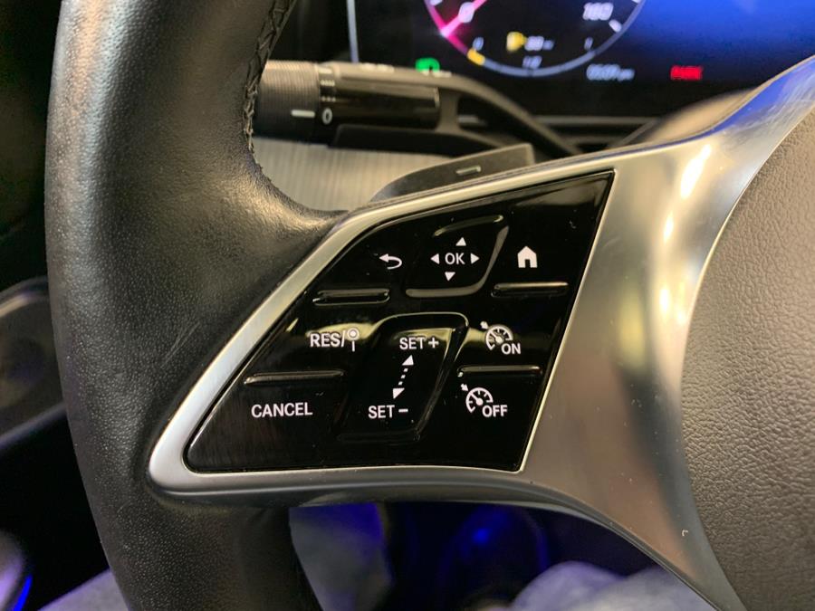 2022 Mercedes-Benz C-Class C 300 4MATIC Sedan, available for sale in Hillside, New Jersey | Euro Lux Auto. Hillside, New Jersey 2022 Mercedes-Benz C-Class C 300 4MATIC Sedan, available for sale in Hillside, New Jersey | Euro Lux Auto. Hillside, New Jersey