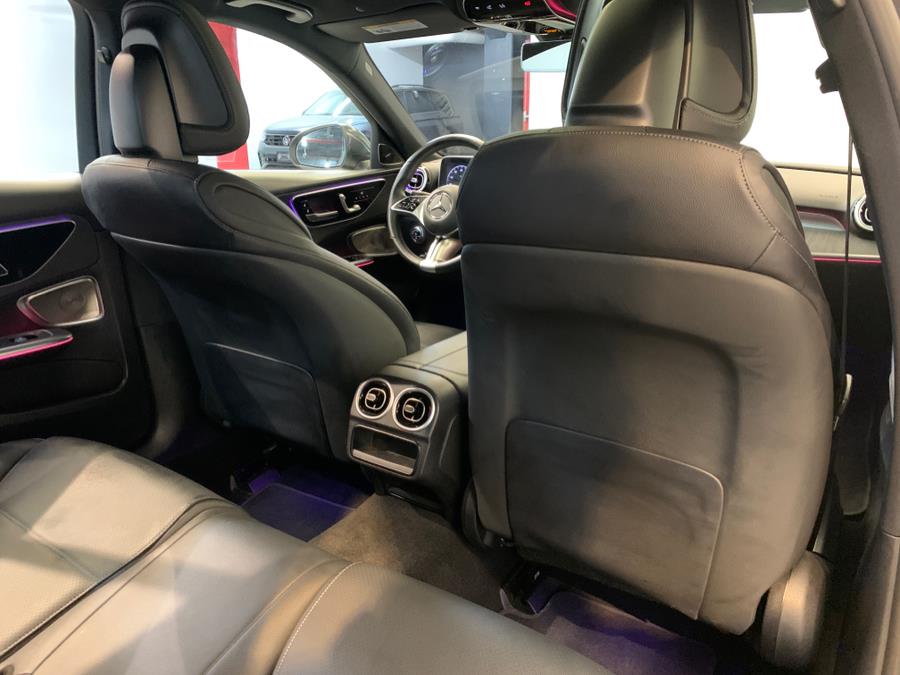 2022 Mercedes-Benz C-Class C 300 4MATIC Sedan, available for sale in Hillside, New Jersey | Euro Lux Auto. Hillside, New Jersey 2022 Mercedes-Benz C-Class C 300 4MATIC Sedan, available for sale in Hillside, New Jersey | Euro Lux Auto. Hillside, New Jersey