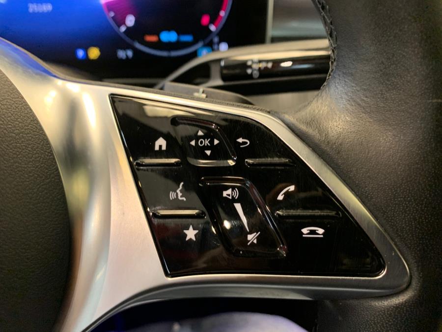 2022 Mercedes-Benz C-Class C 300 4MATIC Sedan, available for sale in Hillside, New Jersey | Euro Lux Auto. Hillside, New Jersey 2022 Mercedes-Benz C-Class C 300 4MATIC Sedan, available for sale in Hillside, New Jersey | Euro Lux Auto. Hillside, New Jersey