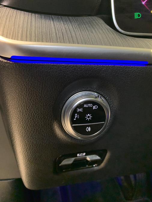 2022 Mercedes-Benz C-Class C 300 4MATIC Sedan, available for sale in Hillside, New Jersey | Euro Lux Auto. Hillside, New Jersey 2022 Mercedes-Benz C-Class C 300 4MATIC Sedan, available for sale in Hillside, New Jersey | Euro Lux Auto. Hillside, New Jersey