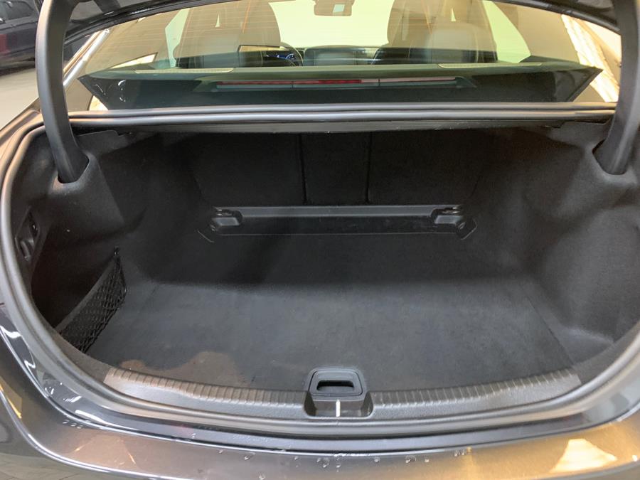 2022 Mercedes-Benz C-Class C 300 4MATIC Sedan, available for sale in Hillside, New Jersey | Euro Lux Auto. Hillside, New Jersey 2022 Mercedes-Benz C-Class C 300 4MATIC Sedan, available for sale in Hillside, New Jersey | Euro Lux Auto. Hillside, New Jersey