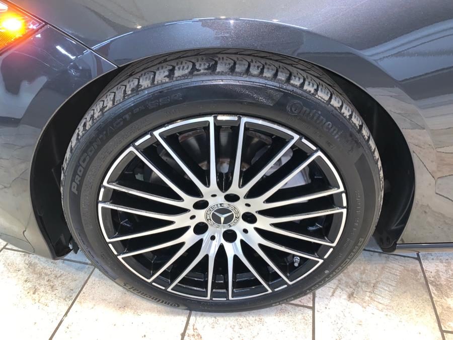 2022 Mercedes-Benz C-Class C 300 4MATIC Sedan, available for sale in Hillside, New Jersey | Euro Lux Auto. Hillside, New Jersey 2022 Mercedes-Benz C-Class C 300 4MATIC Sedan, available for sale in Hillside, New Jersey | Euro Lux Auto. Hillside, New Jersey
