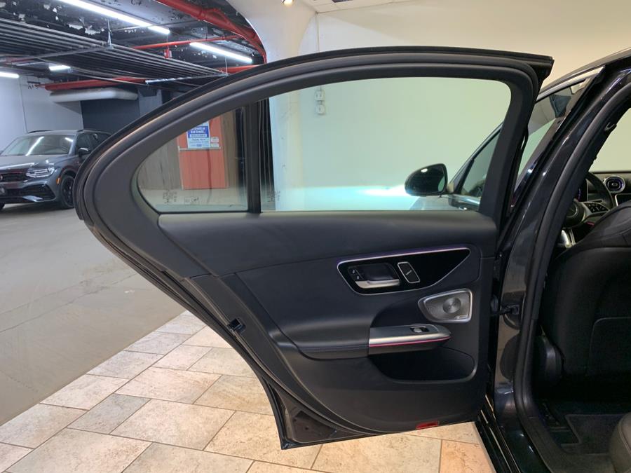 2022 Mercedes-Benz C-Class C 300 4MATIC Sedan, available for sale in Hillside, New Jersey | Euro Lux Auto. Hillside, New Jersey 2022 Mercedes-Benz C-Class C 300 4MATIC Sedan, available for sale in Hillside, New Jersey | Euro Lux Auto. Hillside, New Jersey