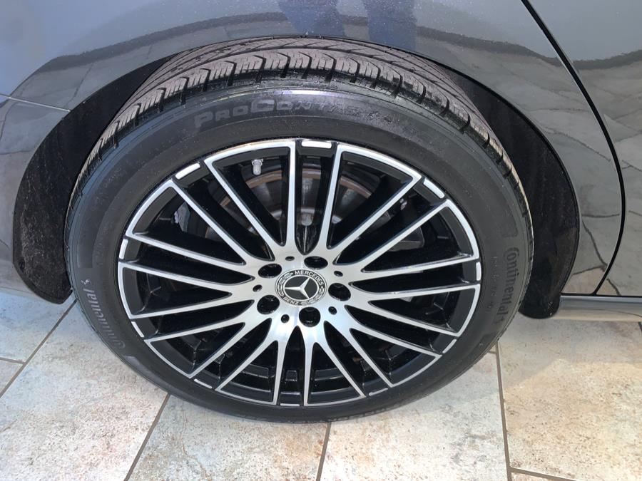 2022 Mercedes-Benz C-Class C 300 4MATIC Sedan, available for sale in Hillside, New Jersey | Euro Lux Auto. Hillside, New Jersey 2022 Mercedes-Benz C-Class C 300 4MATIC Sedan, available for sale in Hillside, New Jersey | Euro Lux Auto. Hillside, New Jersey