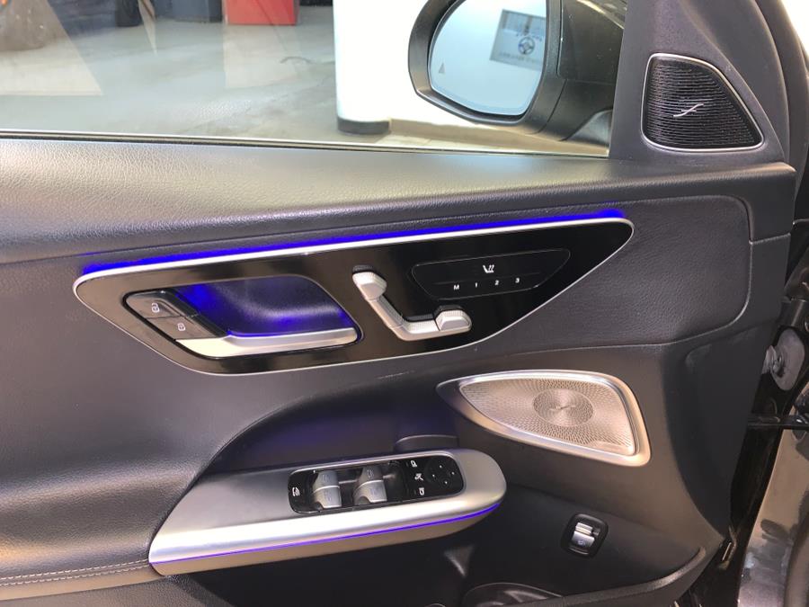 2022 Mercedes-Benz C-Class C 300 4MATIC Sedan, available for sale in Hillside, New Jersey | Euro Lux Auto. Hillside, New Jersey 2022 Mercedes-Benz C-Class C 300 4MATIC Sedan, available for sale in Hillside, New Jersey | Euro Lux Auto. Hillside, New Jersey