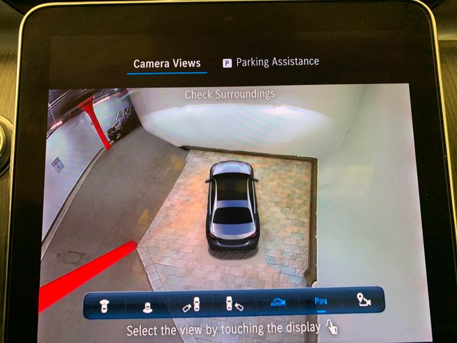 2022 Mercedes-Benz C-Class C 300 4MATIC Sedan, available for sale in Hillside, New Jersey | Euro Lux Auto. Hillside, New Jersey 2022 Mercedes-Benz C-Class C 300 4MATIC Sedan, available for sale in Hillside, New Jersey | Euro Lux Auto. Hillside, New Jersey