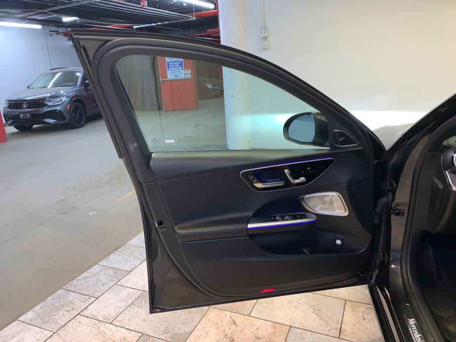 2022 Mercedes-Benz C-Class C 300 4MATIC Sedan, available for sale in Hillside, New Jersey | Euro Lux Auto. Hillside, New Jersey 2022 Mercedes-Benz C-Class C 300 4MATIC Sedan, available for sale in Hillside, New Jersey | Euro Lux Auto. Hillside, New Jersey