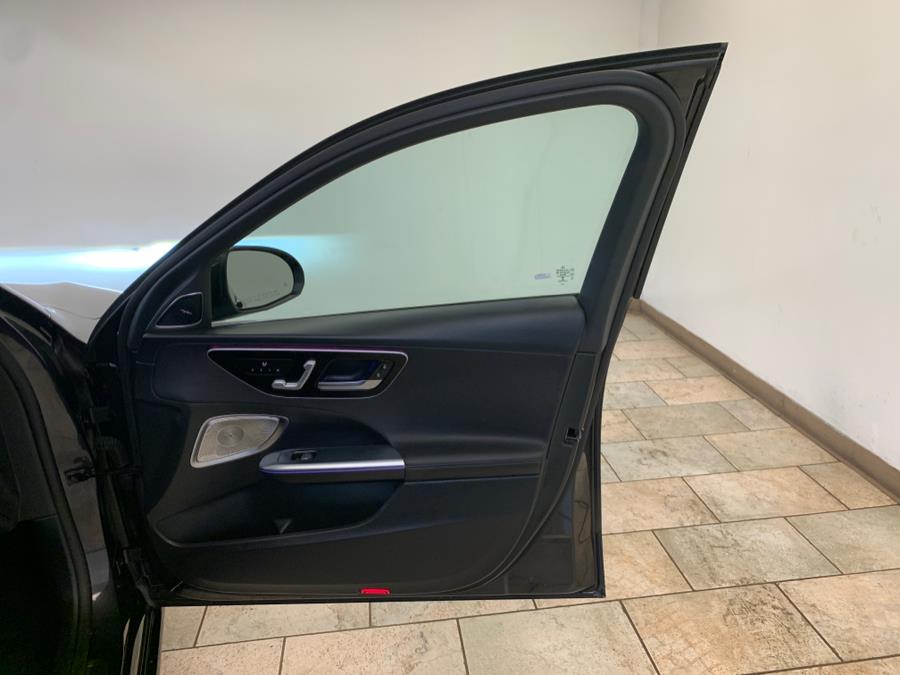 2022 Mercedes-Benz C-Class C 300 4MATIC Sedan, available for sale in Hillside, New Jersey | Euro Lux Auto. Hillside, New Jersey 2022 Mercedes-Benz C-Class C 300 4MATIC Sedan, available for sale in Hillside, New Jersey | Euro Lux Auto. Hillside, New Jersey