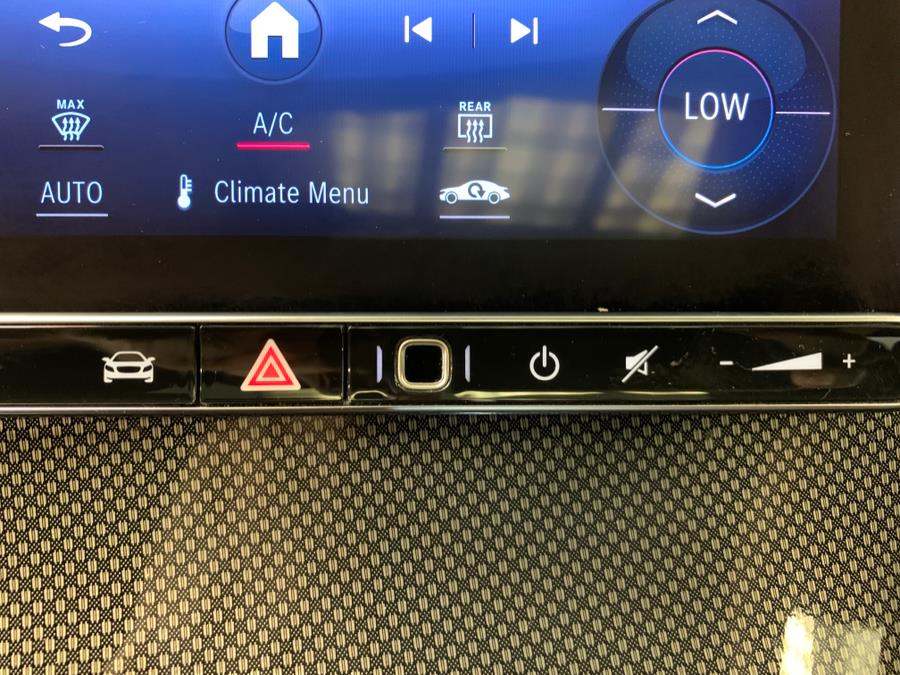 2022 Mercedes-Benz C-Class C 300 4MATIC Sedan, available for sale in Hillside, New Jersey | Euro Lux Auto. Hillside, New Jersey 2022 Mercedes-Benz C-Class C 300 4MATIC Sedan, available for sale in Hillside, New Jersey | Euro Lux Auto. Hillside, New Jersey