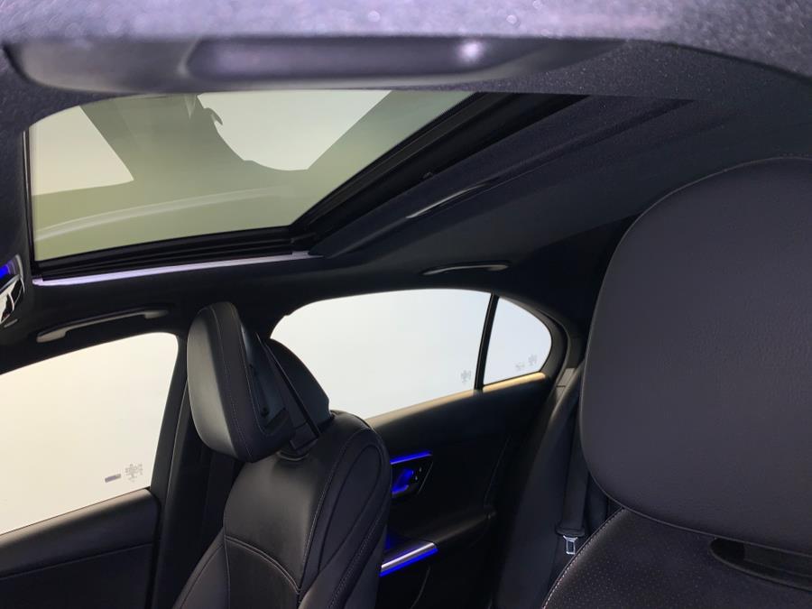 2022 Mercedes-Benz C-Class C 300 4MATIC Sedan, available for sale in Hillside, New Jersey | Euro Lux Auto. Hillside, New Jersey 2022 Mercedes-Benz C-Class C 300 4MATIC Sedan, available for sale in Hillside, New Jersey | Euro Lux Auto. Hillside, New Jersey