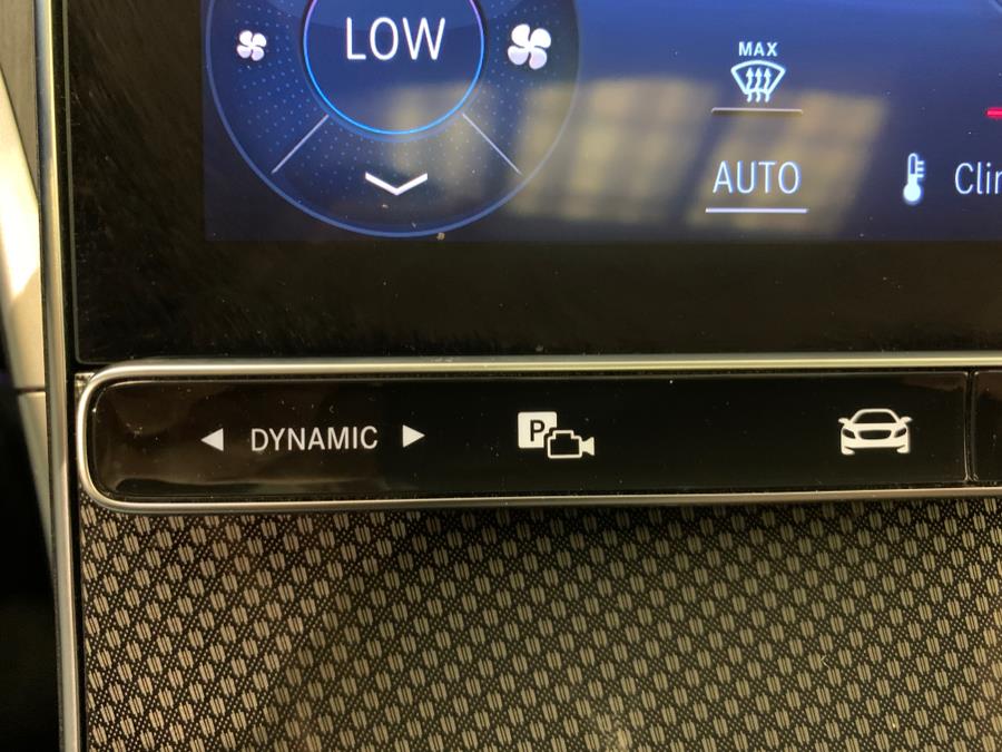 2022 Mercedes-Benz C-Class C 300 4MATIC Sedan, available for sale in Hillside, New Jersey | Euro Lux Auto. Hillside, New Jersey 2022 Mercedes-Benz C-Class C 300 4MATIC Sedan, available for sale in Hillside, New Jersey | Euro Lux Auto. Hillside, New Jersey