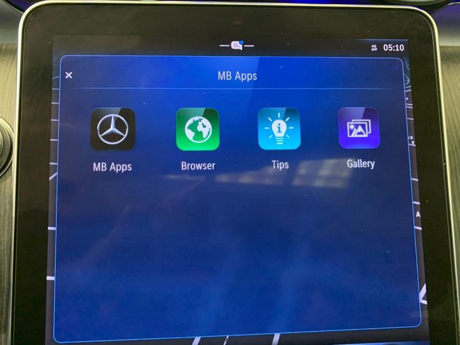 2022 Mercedes-Benz C-Class C 300 4MATIC Sedan, available for sale in Hillside, New Jersey | Euro Lux Auto. Hillside, New Jersey 2022 Mercedes-Benz C-Class C 300 4MATIC Sedan, available for sale in Hillside, New Jersey | Euro Lux Auto. Hillside, New Jersey