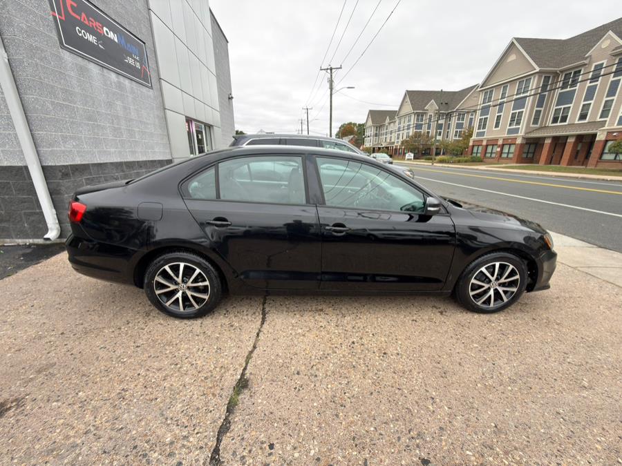 2016 Volkswagen Jetta Sedan 4dr Auto 1.4T S w/Technology, available for sale in Manchester, Connecticut | Carsonmain LLC. Manchester, Connecticut 2016 Volkswagen Jetta Sedan 4dr Auto 1.4T S w/Technology, available for sale in Manchester, Connecticut | Carsonmain LLC. Manchester, Connecticut