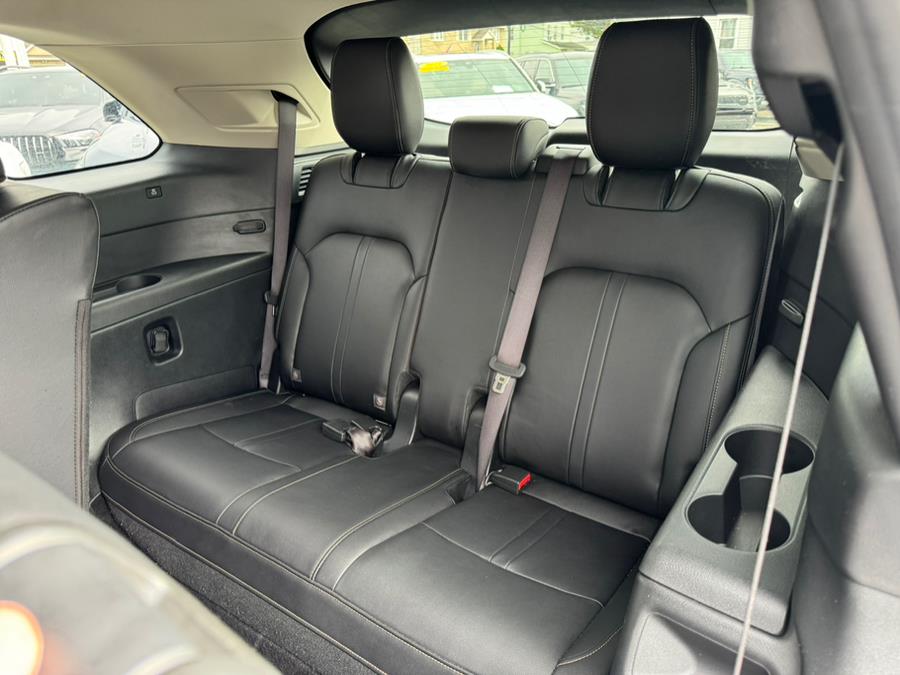 2024 Mazda CX-90 3.3 Turbo Preferred Plus AWD, available for sale in Linden, New Jersey | Champion Used Auto Sales. Linden, New Jersey 2024 Mazda CX-90 3.3 Turbo Preferred Plus AWD, available for sale in Linden, New Jersey | Champion Used Auto Sales. Linden, New Jersey