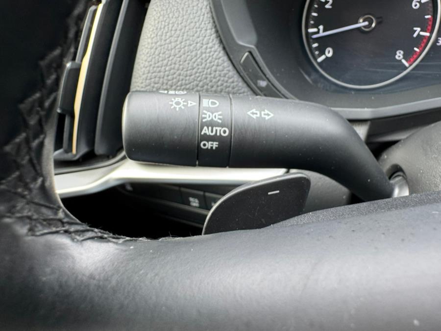 2024 Mazda CX-90 3.3 Turbo Preferred Plus AWD, available for sale in Linden, New Jersey | Champion Used Auto Sales. Linden, New Jersey 2024 Mazda CX-90 3.3 Turbo Preferred Plus AWD, available for sale in Linden, New Jersey | Champion Used Auto Sales. Linden, New Jersey