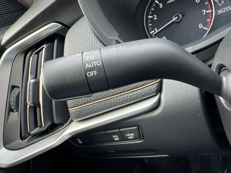 2024 Mazda CX-90 3.3 Turbo Preferred Plus AWD, available for sale in Linden, New Jersey | Champion Used Auto Sales. Linden, New Jersey 2024 Mazda CX-90 3.3 Turbo Preferred Plus AWD, available for sale in Linden, New Jersey | Champion Used Auto Sales. Linden, New Jersey